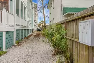 321 Ashley Ave, Charleston, SC 29403 - Photo 63