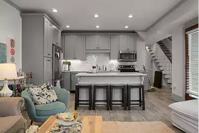 321 Ashley Avenue, Charleston, SC 29403 - Photo 55