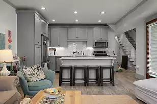 321 Ashley Ave, Charleston, SC 29403 - Photo 55