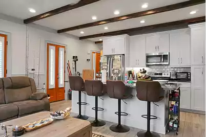 321 Ashley Avenue, Charleston, SC 29403 - Photo 25