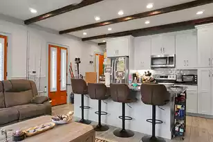 321 Ashley Ave, Charleston, SC 29403 - Photo 25
