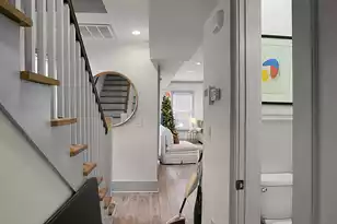 321 Ashley Ave, Charleston, SC 29403 - Photo 47