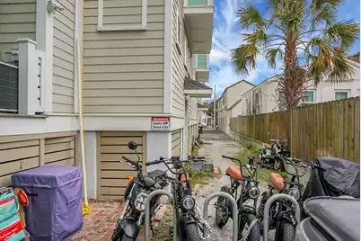 321 Ashley Avenue, Charleston, SC 29403 - Photo 71