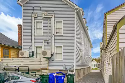 321 Ashley Avenue, Charleston, SC 29403 - Photo 11