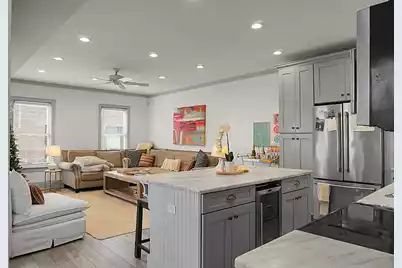 321 Ashley Avenue, Charleston, SC 29403 - Photo 13