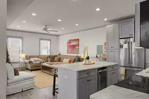 321 Ashley Ave, Charleston, SC 29403 - Photo 13