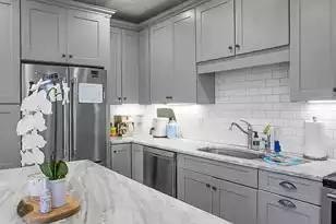 321 Ashley Ave, Charleston, SC 29403 - Photo 9