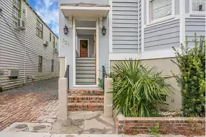 321 Ashley Avenue, Charleston, SC 29403 - Photo 5