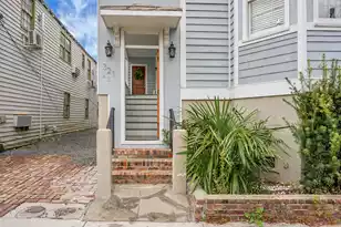 321 Ashley Ave, Charleston, SC 29403 - Photo 5