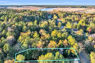 237 Madison Dr, Georgetown, SC 29440 - Photo 9