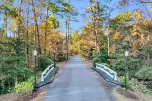 237 Madison Dr, Georgetown, SC 29440 - Photo 11