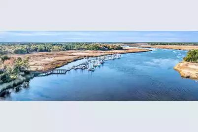 237 Madison Drive, Georgetown, SC 29440 - Photo 19