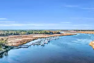 237 Madison Dr, Georgetown, SC 29440 - Photo 19