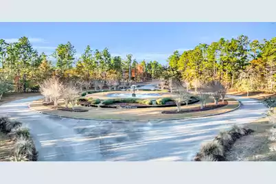 237 Madison Drive, Georgetown, SC 29440 - Photo 15