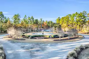 237 Madison Dr, Georgetown, SC 29440 - Photo 15