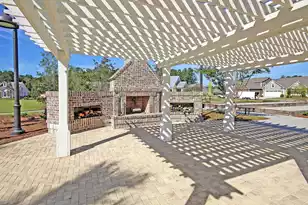 2033 Barn Swallow Rd, Summerville, SC 29483 - Photo 75