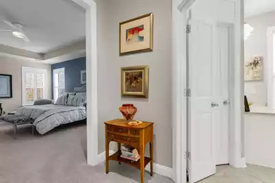 2033 Barn Swallow Road, Summerville, SC 29483 - Photo 9