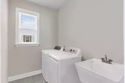 2033 Barn Swallow Road, Summerville, SC 29483 - Photo 33