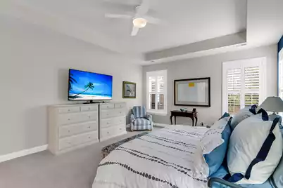 2033 Barn Swallow Road, Summerville, SC 29483 - Photo 11