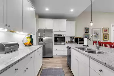 2033 Barn Swallow Road, Summerville, SC 29483 - Photo 17