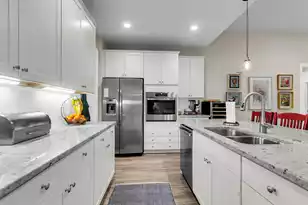 2033 Barn Swallow Rd, Summerville, SC 29483 - Photo 17