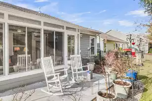 2033 Barn Swallow Rd, Summerville, SC 29483 - Photo 45