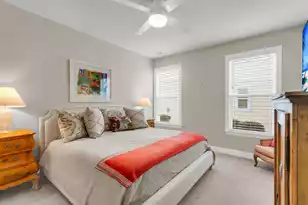 2033 Barn Swallow Rd, Summerville, SC 29483 - Photo 31