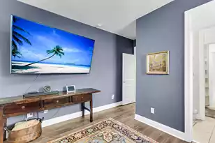 2033 Barn Swallow Rd, Summerville, SC 29483 - Photo 27