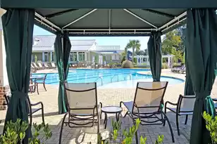 2033 Barn Swallow Rd, Summerville, SC 29483 - Photo 71