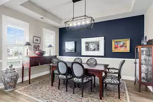 2033 Barn Swallow Rd, Summerville, SC 29483 - Photo 3