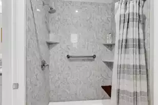 2033 Barn Swallow Rd, Summerville, SC 29483 - Photo 29