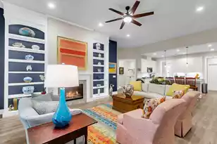 2033 Barn Swallow Rd, Summerville, SC 29483 - Photo 23