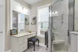 2033 Barn Swallow Rd, Summerville, SC 29483 - Photo 37