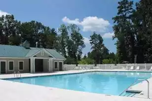 51 Regency Oaks Dr, Summerville, SC 29485 - Photo 25