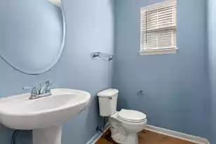 51 Regency Oaks Dr, Summerville, SC 29485 - Photo 15