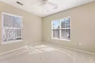 51 Regency Oaks Dr, Summerville, SC 29485 - Photo 23