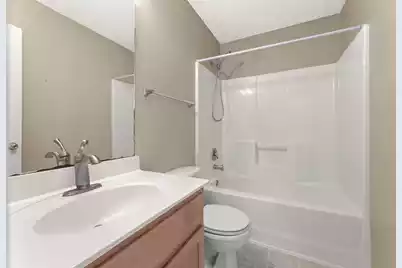 51 Regency Oaks Drive, Summerville, SC 29485 - Photo 21