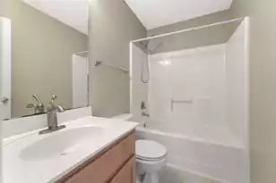 51 Regency Oaks Dr, Summerville, SC 29485 - Photo 21