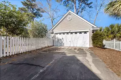51 Regency Oaks Drive, Summerville, SC 29485 - Photo 5