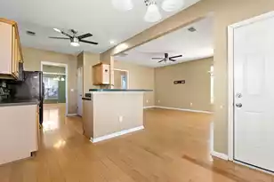 51 Regency Oaks Dr, Summerville, SC 29485 - Photo 9