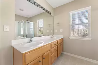 51 Regency Oaks Drive, Summerville, SC 29485 - Photo 19