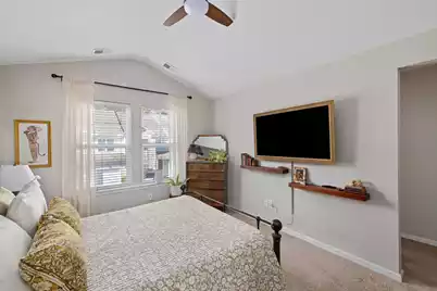 4771 Horse Drawn Way, Summerville, SC 29485 - Photo 15