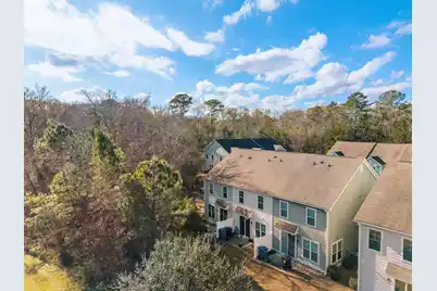 4771 Horse Drawn Way, Summerville, SC 29485 - Photo 25