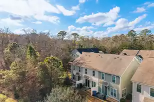 4771 Horse Drawn Wy, Summerville, SC 29485 - Photo 25