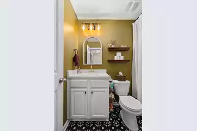 4771 Horse Drawn Way, Summerville, SC 29485 - Photo 19