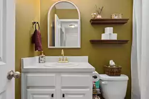 4771 Horse Drawn Wy, Summerville, SC 29485 - Photo 19