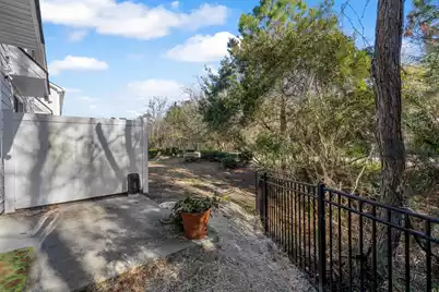 4771 Horse Drawn Way, Summerville, SC 29485 - Photo 23