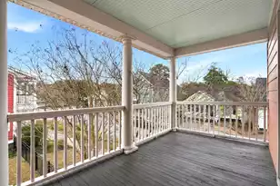 4902 Liberty Park Circle W, North Charleston, SC 29405 - Photo 9