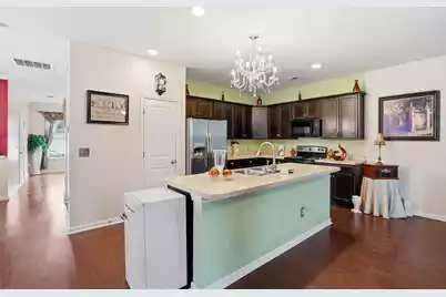 4902 Liberty Park Circle W, North Charleston, SC 29405 - Photo 5
