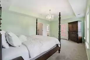 4902 Liberty Park Circle W, North Charleston, SC 29405 - Photo 11